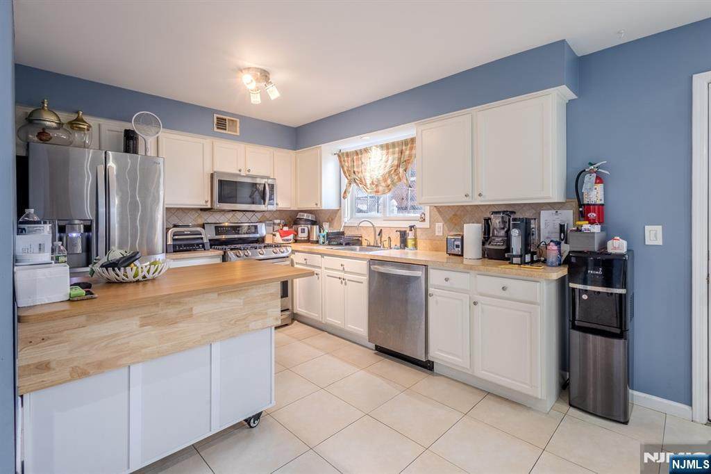 19 Valsumo - Photo 1