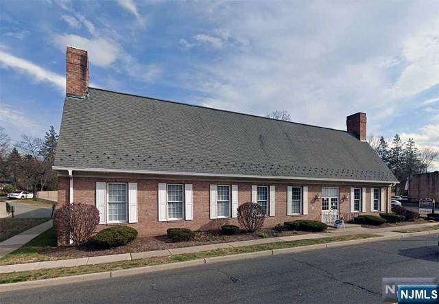 50 Broadway - Photo 1