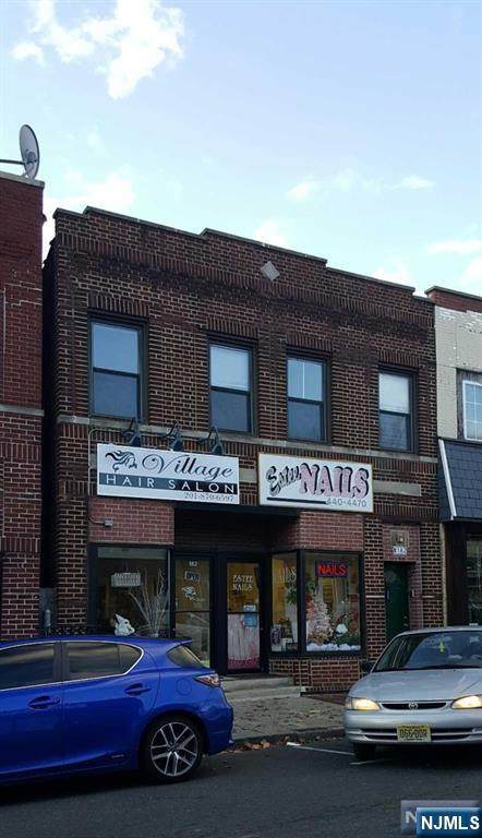 182 Main Street - Photo 1