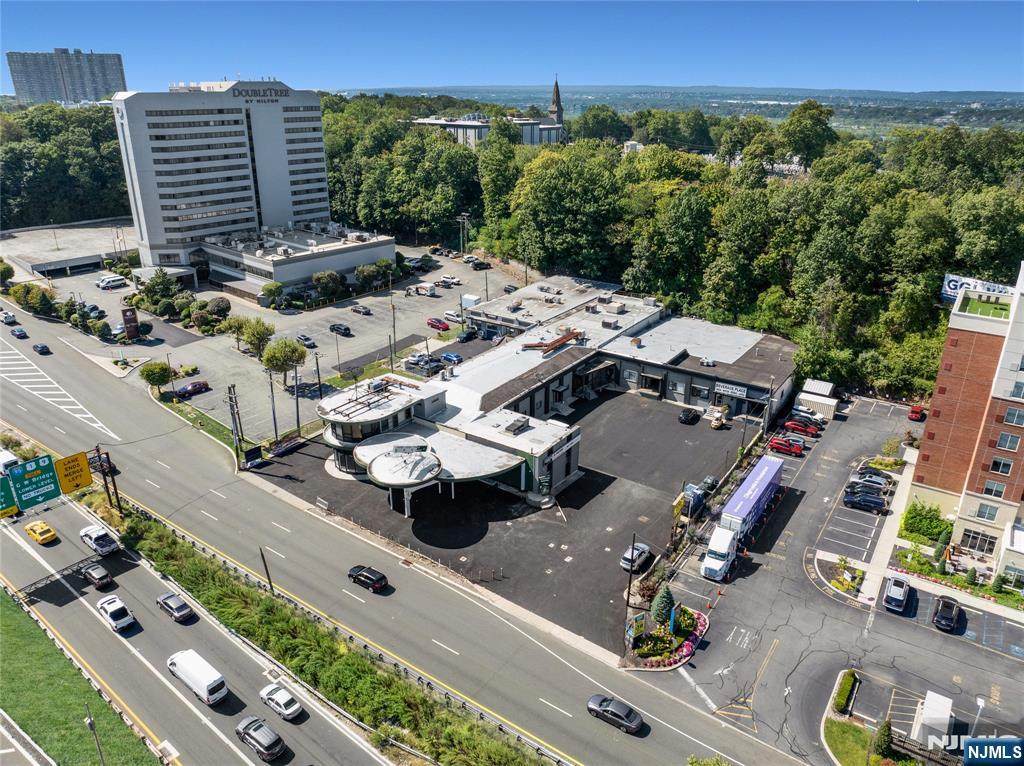 2143 Route 4 - Photo 1