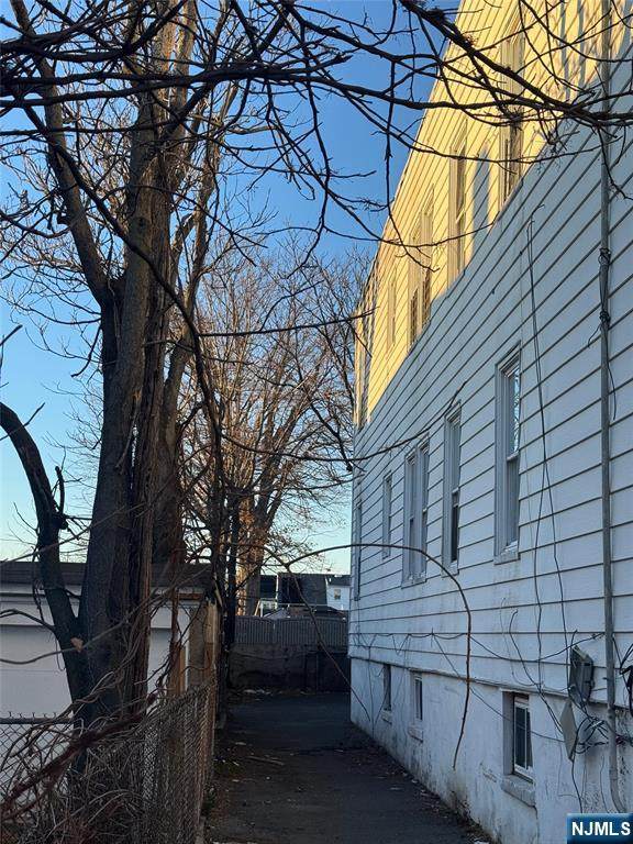 31 Orchard Place - Photo 1