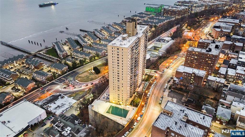 6600 Boulevard East - Photo 1