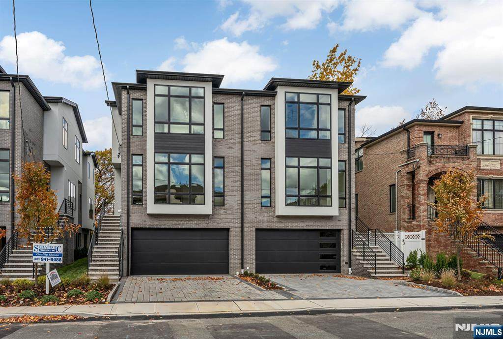 2451 Camner Street - Photo 1