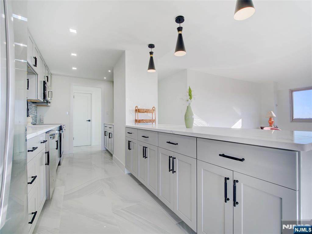 377 Harrison Street - Photo 1