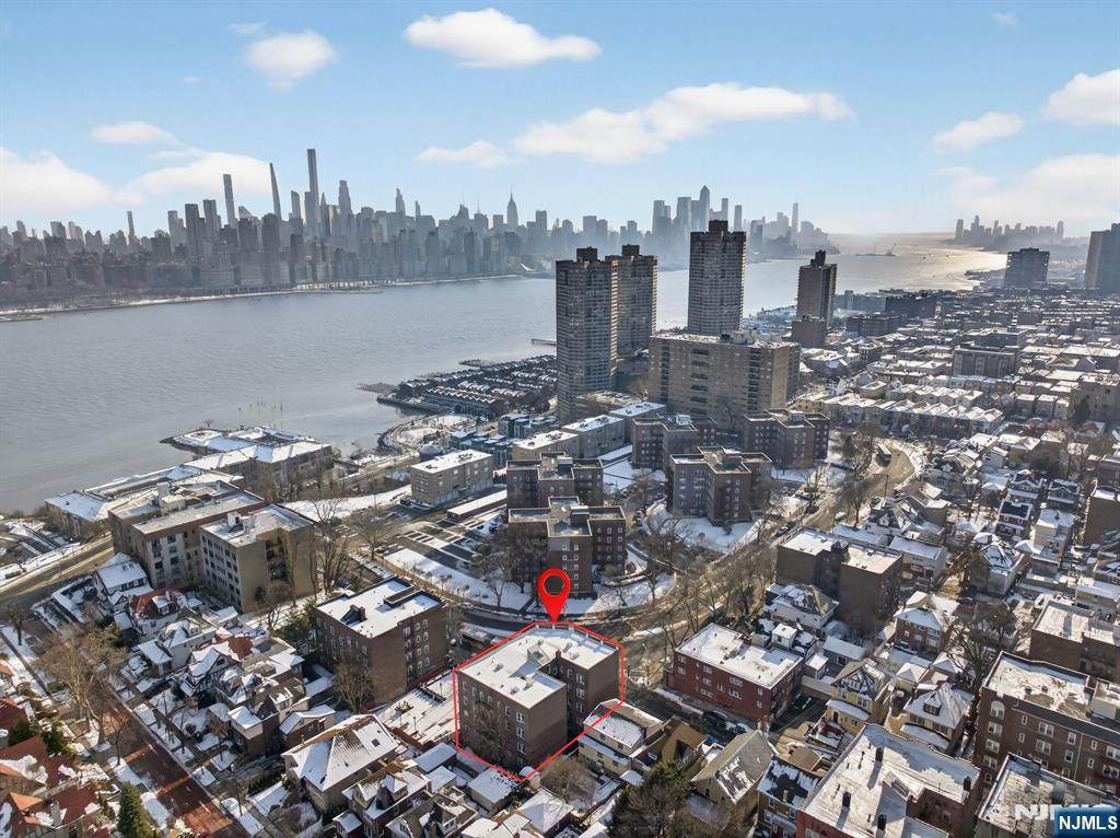 18 74th Street - Photo 1