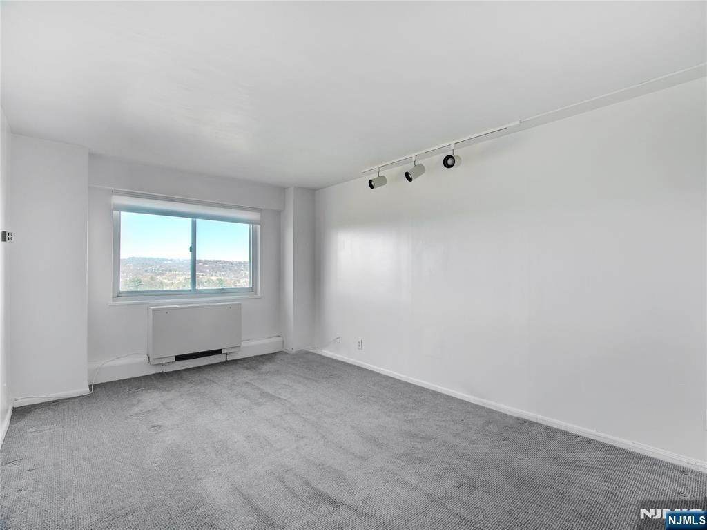 377 Harrison Street - Photo 1