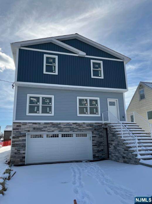 180 Philip Avenue - Photo 1