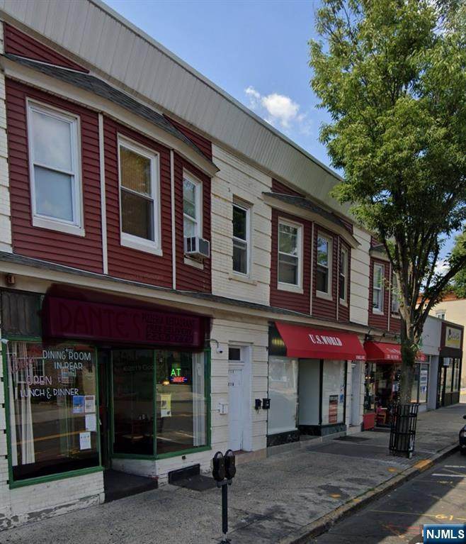 218 Main Street - Photo 1