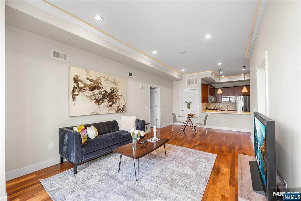 78 Wayne Street - Photo 1