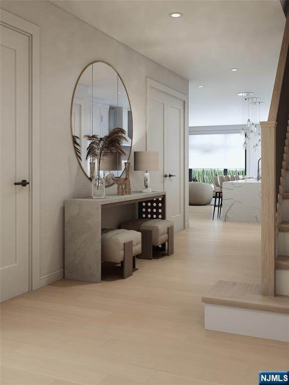 24 Feldman Court - Photo 1