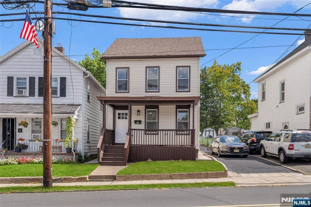 91 Main Street - Photo 1