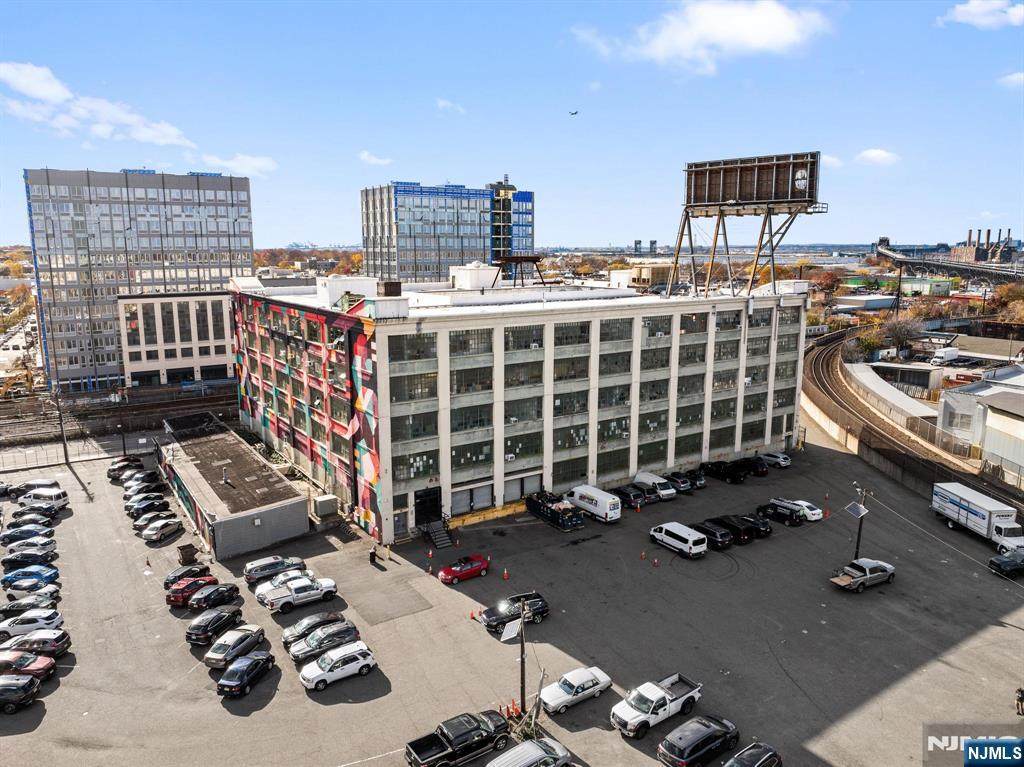 930 Newark Avenue - Photo 1