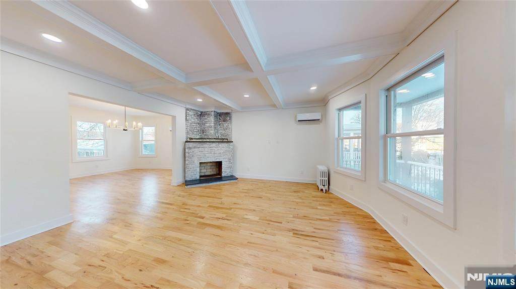 85 Brighton Avenue - Photo 1