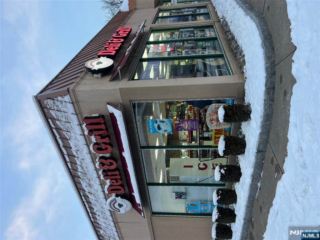 393 Washington Avenue - Photo 1