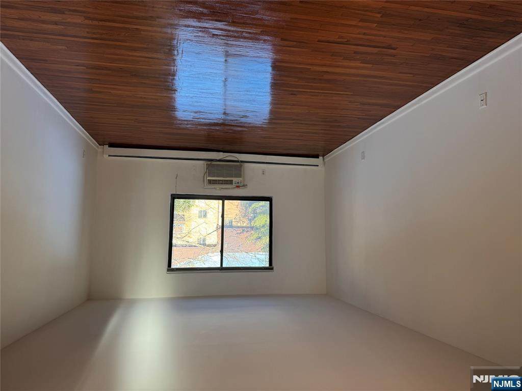 107 Bellgrove - Photo 1