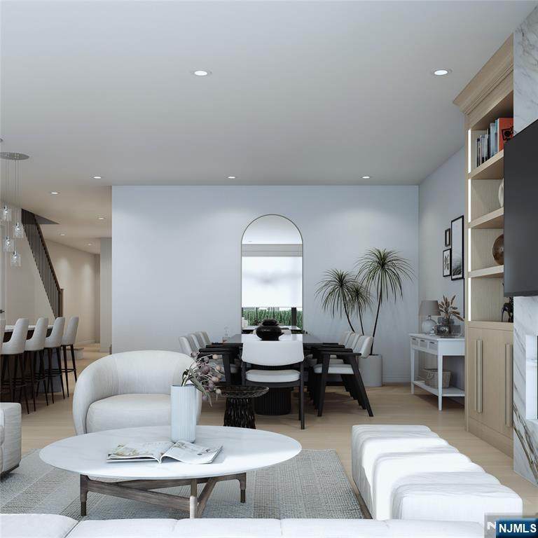 2 Feldman Court - Photo 1