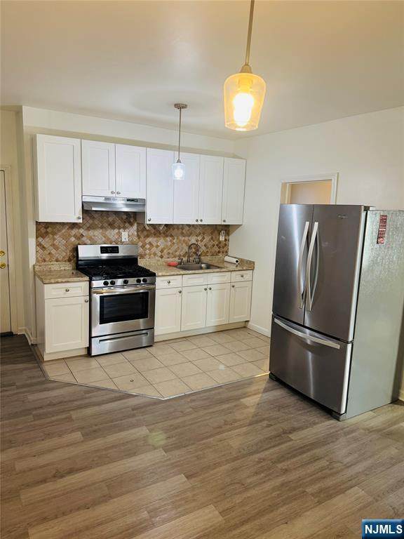 100 Butler - Photo 1