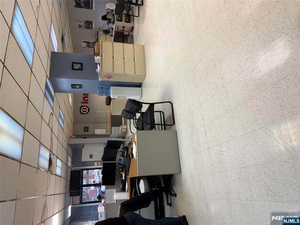 54 Main Avenue - Photo 1