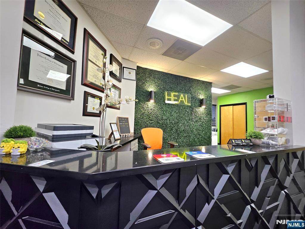 842 Clifton Avenue - Photo 1