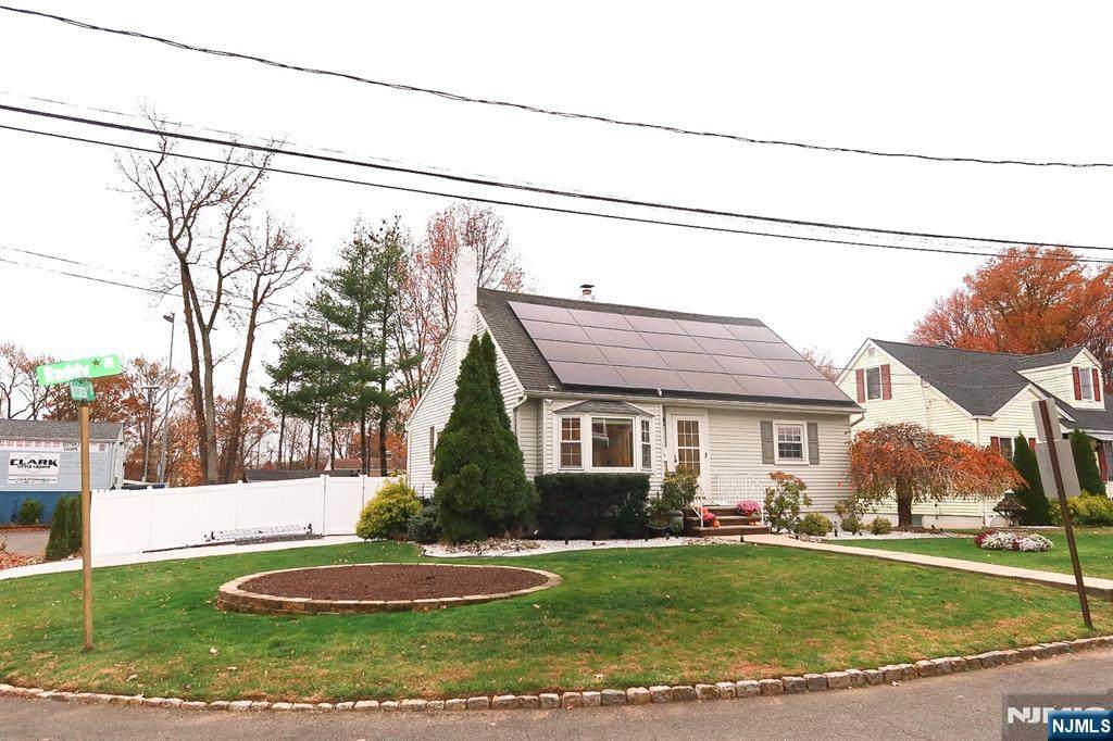 64 Ruddy Place - Photo 1