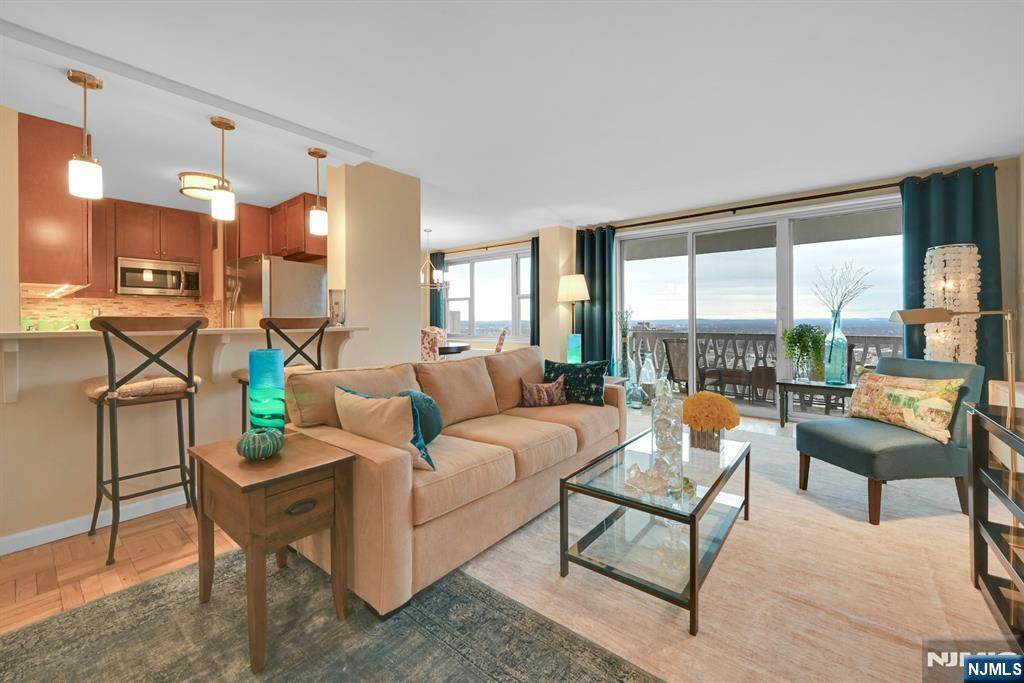 2000 Linwood Avenue - Photo 1