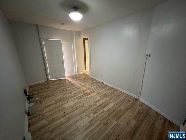 108 Chester - Photo 1