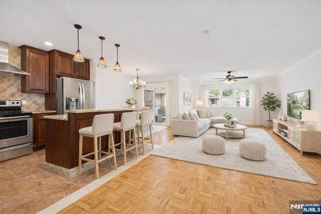 1111 River Road - Photo 1