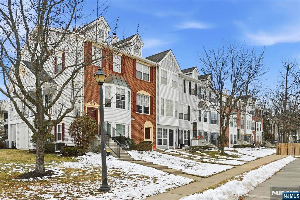 1284 Mulberry Drive - Photo 1