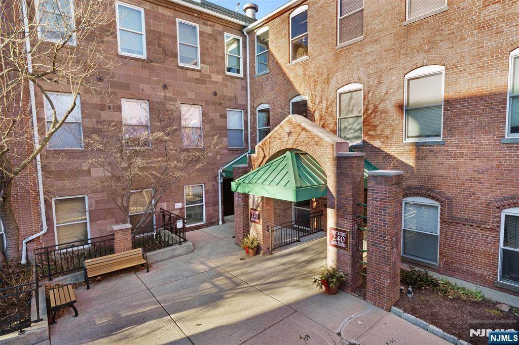 240 Main Street - Photo 1