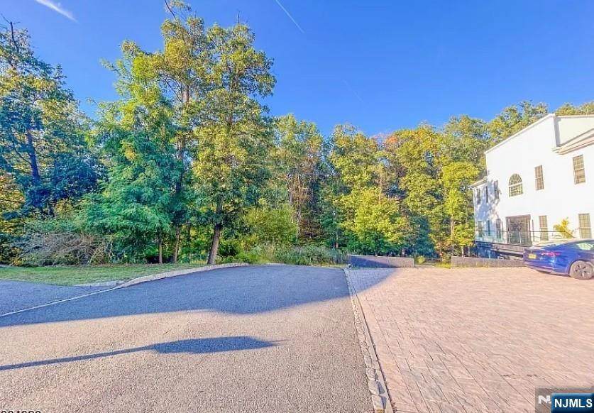 1 Bachman Terrace - Photo 1