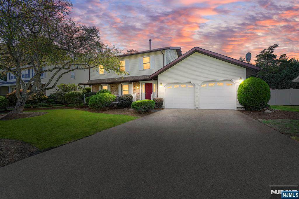 16 Agawam Drive - Photo 1