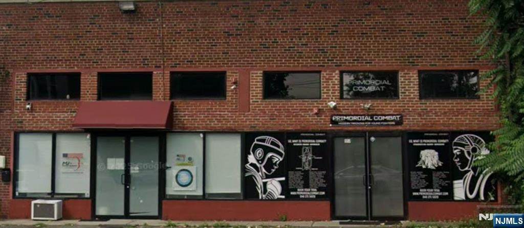 191 Englewood Avenue - Photo 1