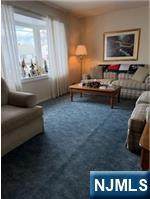 300 John Ochs Drive - Photo 18