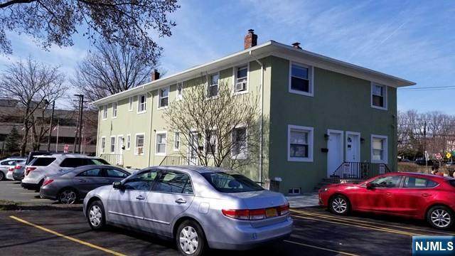 715 Palisade - Photo 1