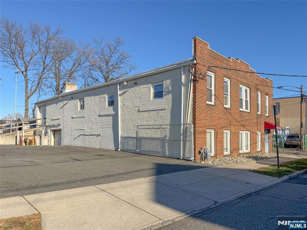 64-68 Bellavista Avenue - Photo 1