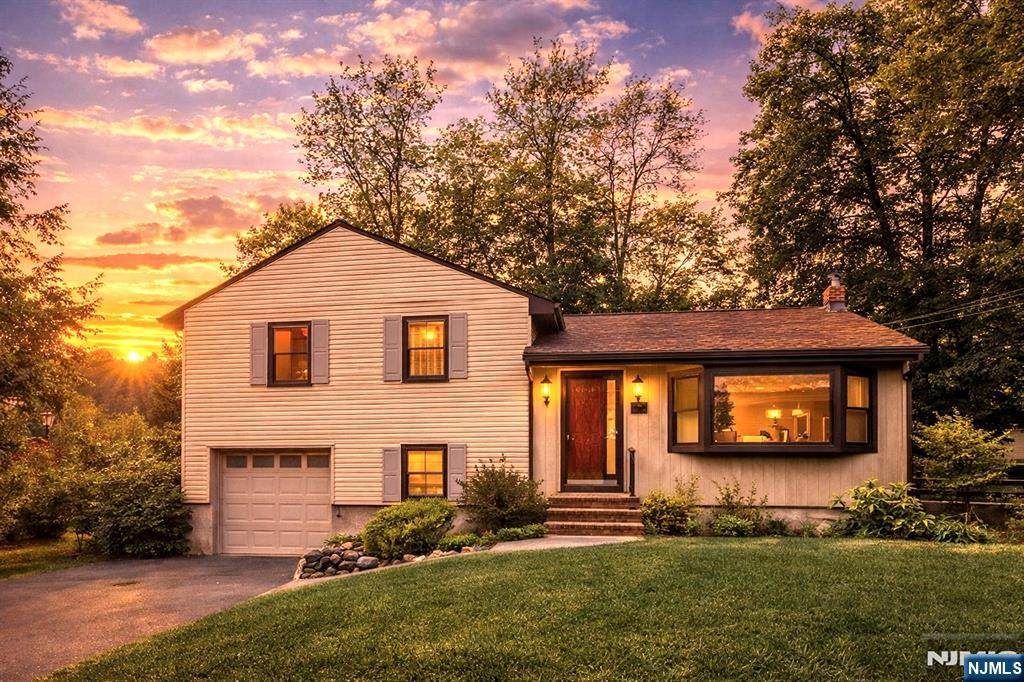 92 Arbor Drive - Photo 1