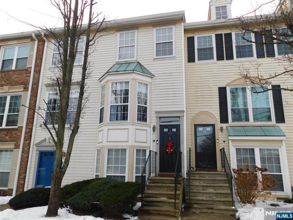 92 13th Avenue - Photo 1