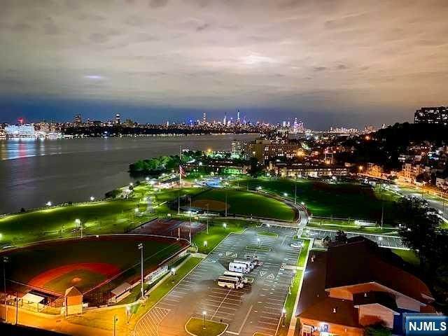 1203 River Road - Photo 1