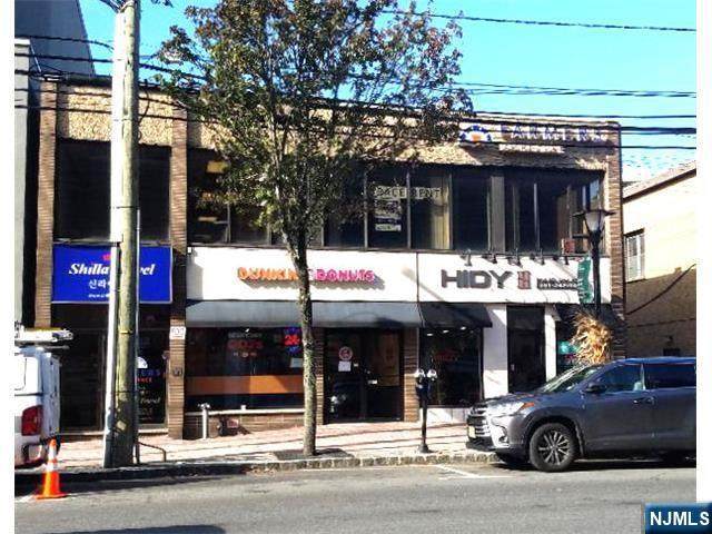 2033 Lemoine Avenue - Photo 1