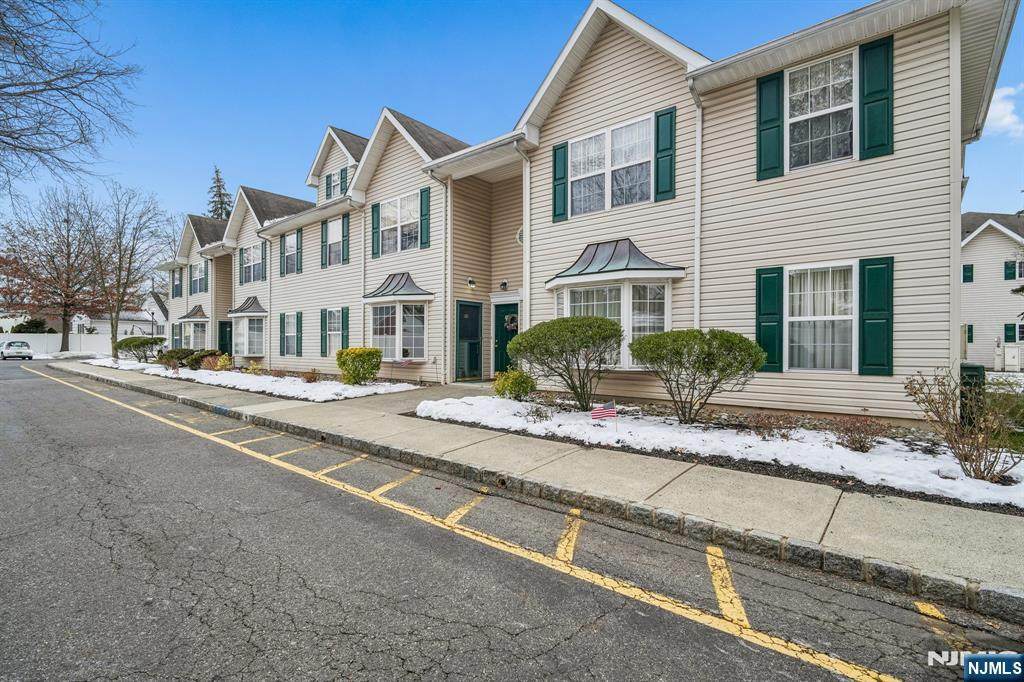 17 Chanda Court - Photo 1