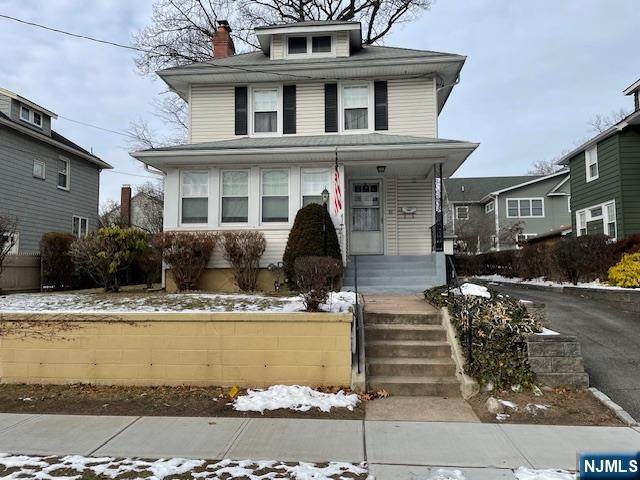 64 Beech Street - Photo 1