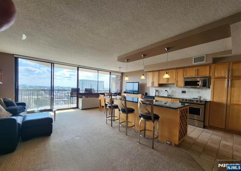 770 Anderson Avenue - Photo 1