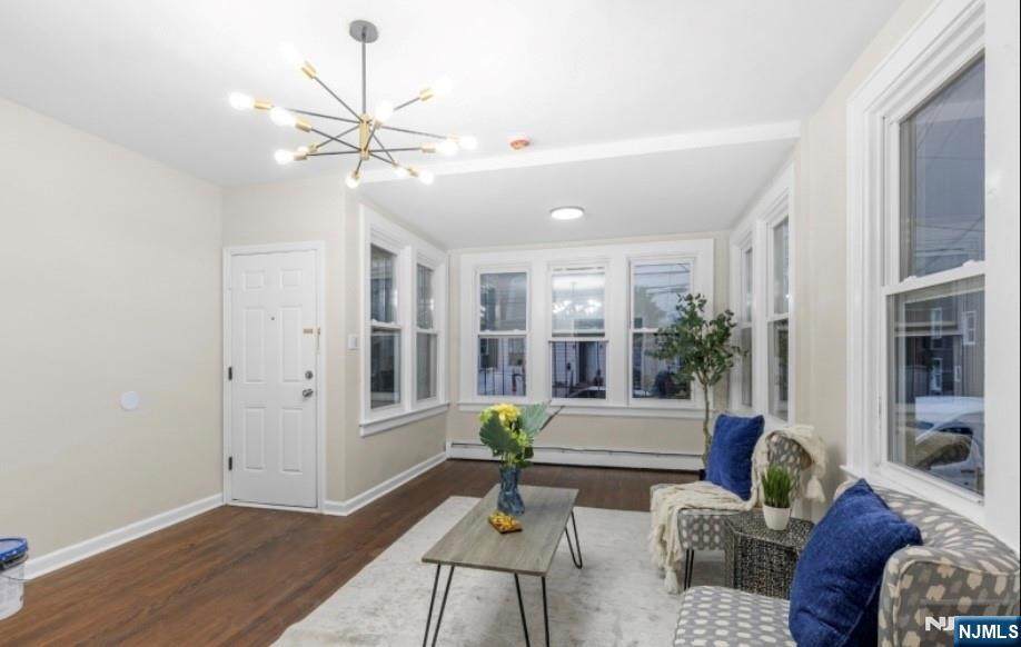 44 Highland - Photo 1