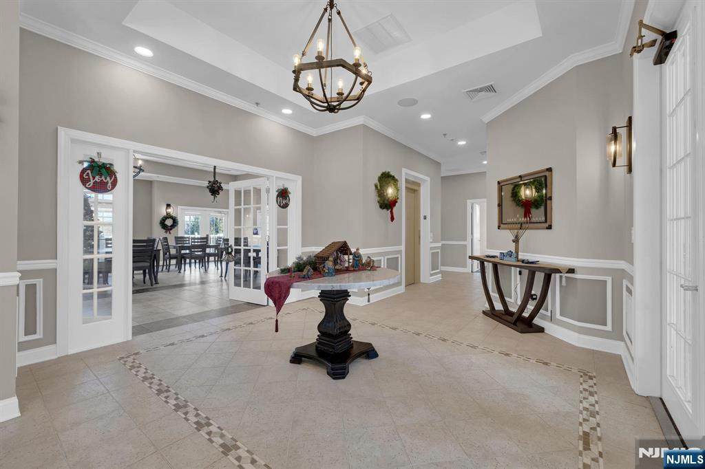 7 Ridgeview Lane - Photo 1