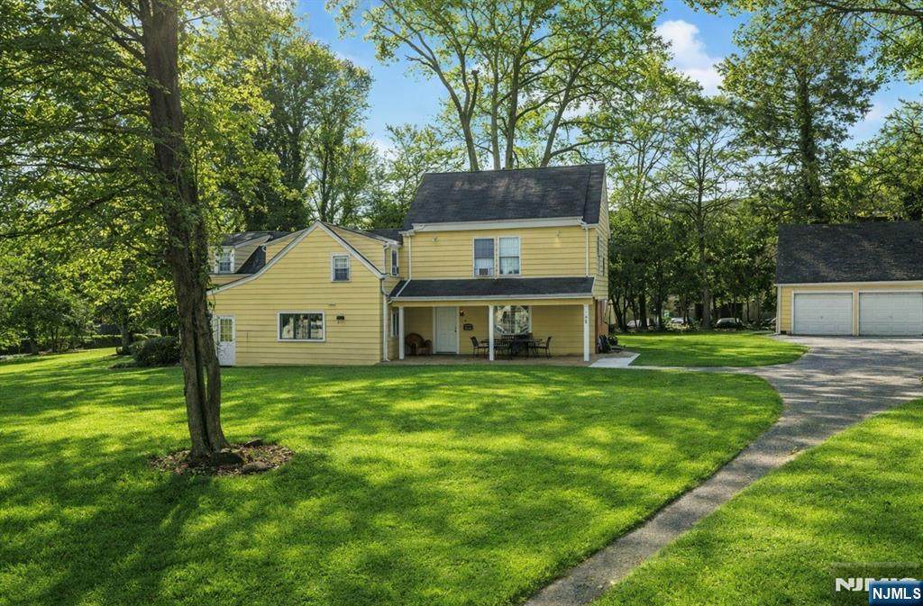566 Teaneck Road - Photo 1