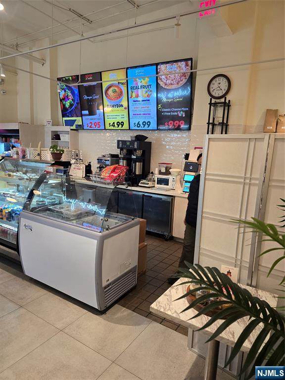 141 West Central - Photo 1