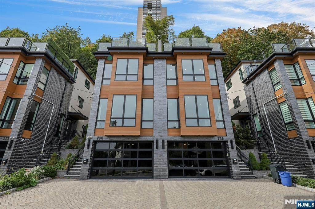 714 Undercliff - Photo 1