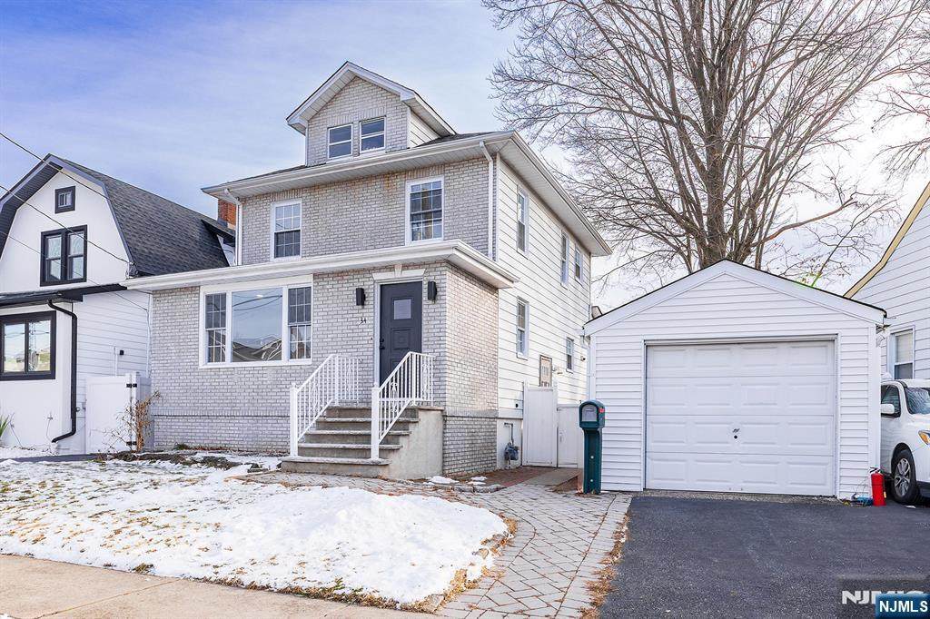 34 Kearney - Photo 1