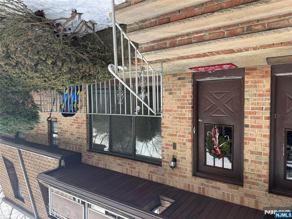 252 Collignon - Photo 1