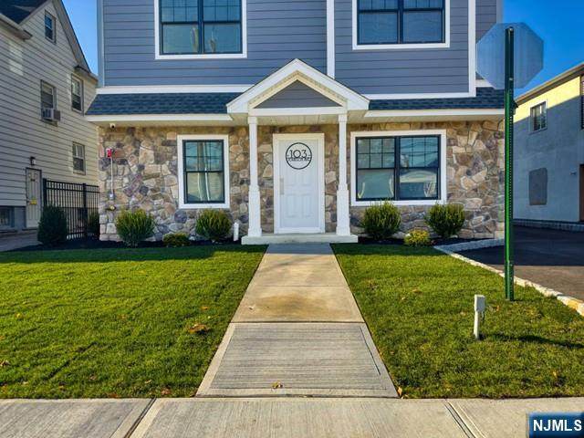 103 Johnson - Photo 1